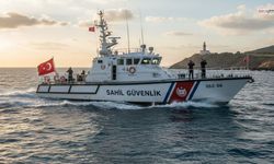 Sahil Güvenlik Uzman Erbaş Alımı İçin Son Günler!