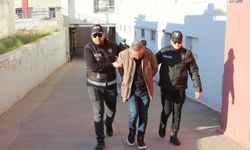 Sahte Konkordato Oyununa Büyük Darbe