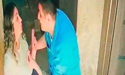 Satırla katledilen hemşirenin eşine ağırlaştırılmış müebbet talebi