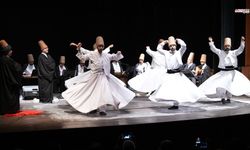 Kahramanmaraş’ta Hz. Mevlâna Yıl Dönümünde Anılacak