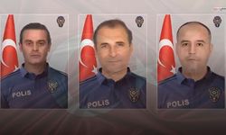 Türkiye Yiğitlerini Uğurladı