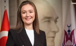 Şehzadeler Belediye Başkanı Gülşah Durbay kimdir, neden öldü?