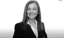 Şehzadeler Belediye Başkanı Gülşah Durbay hayatını kaybetti