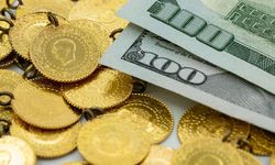 Selçuk Geçer herkesi şaşırttı: Bu olursa gram altın 2 katına çıkar dedi!