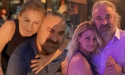 Selma Konak aldığı acı haberle yıkıldı!