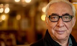 Şener Şen, Sahnelere Veda Ettiği Günlerde Reklam İmzaladı