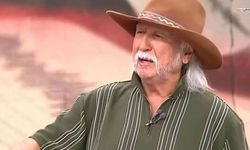 Şener Üşümezsoy: "Marmara'da Büyük Deprem Riski Oluşturan Fay Kalmadı"