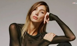 Şevval Şahin'in "Ülkeye Döneceğim" Sözü Tutulmadı