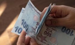 Seyyanen zam nedir, ne anlama gelir? Her ay maaşa yansır mı? Seyyanen zam nasıl olur?