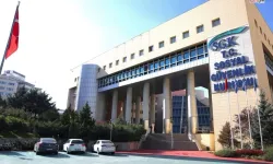 SGK, Sigortasız İşçiyi Yalnız Bırakmıyor