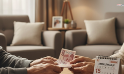 SGK Uzmanından En Düşük Emekli Maaşı Tahmini Açıklandı