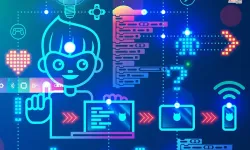 Yeni Girişim Oranı 2024’te Yüzde 15,8