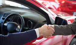 Sıfır Otomobilde Büyük Fırsat! İndirimler 240 Bin TL’ye Dayandı