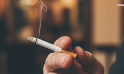 Sigara Zammı Tarihi Belli Oldu: 2026'da Pakete 5 TL Zam Geliyor