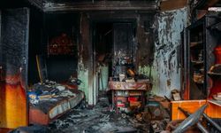 Şimşekli Havada İlk Fişi Çekmeniz Gereken Cihaz Açıklandı