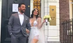 Sinan Akçıl: Cumhurbaşkanı Erdoğan'ın İsteğiyle Boşanmayı 1 Yıl Erteledik