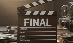 Şok Karar O Dizi Erken Final Kararı Verdi