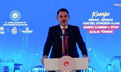 Kahramanmaraş'ta Son Deprem Konutlarının Teslim Tarihi Belli Oldu