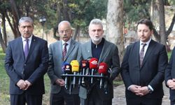 Kahramanmaraş Kalesi Deprem Sonrası İlk Ziyarete Açılacak