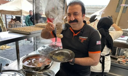 Sosyal Medya Fenomeni Yayaya Çarptı Durumu Kritik