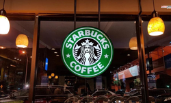 Starbucks 400 Mağaza Kapatıyor Türkiye Etkilenecek mi?