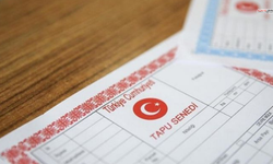 Başvuru Yapmayan Yandı! Tapu Sahipleri İçin Kritik Uyarı