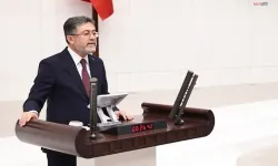 TARSİM’de Parsel Bazlı Dönem Başlıyor