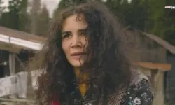 Taşacak Bu Deniz’in Ballı’sı Özge Arslan kimdir, kaç yaşında, nereli?