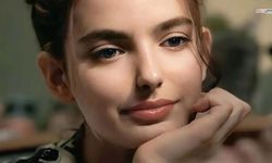 Yılbaşı gecesi için güvenlik seferberliği başlatıldı