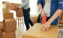Taşınma Maliyeti Artınca Kiracılar Yeni Yöntem Buldu
