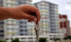 Dulkadiroğlu Belediyesi 4 Taşınmazı Açık Artırmayla Satacak