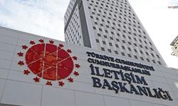 T.C. İletişim Başkanlığı’ndan BioNTech İddialarına Yanıt