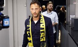 Taraftarın gündeminde Tedesco'nun maaşı var