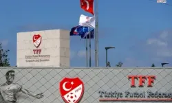 Tahkim Kurulu Bahis Cezalarını Onadı