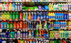 Ticaret Bakanlığı Yasakladı Bu Ürün Artık Satılmayacak!