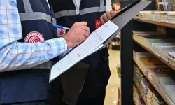 Fahiş Fiyatlara Karşı 'Asgari' Uyarı! Denetimler Artacak