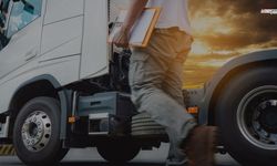 İspanya İşçi Talebi: Türk Şoförlere 35 Bin Euro Maaş