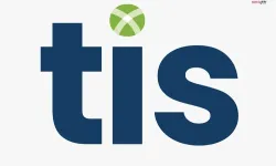 TIS, ISO 20022 geçiş sürecinde hazine ekiplerine destek sağlıyor