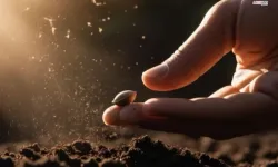 Tohumculuk sektöründeki 'Rekabet' soruşturması genişletildi, yeni firmalar eklendi