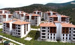 TOKİ 500 Bin Konut Kura Sonuçları Ne Zaman Açıklanacak?