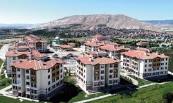 TOKİ'den sosyal konuta başvuranlar dikkat: 5 milyon kişinin beklediği duyuru yapıldı