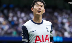 Tottenham yıldızına senden hamileyim diyerek milyonlarını aldı