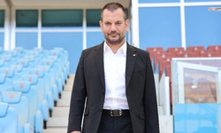 Trabzonspor'dan TFF'ye Süper Kupa Erteleme Başvurusu