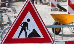 Kahramanmaraş'ta bugün hangi yollar trafiğe kapalı?