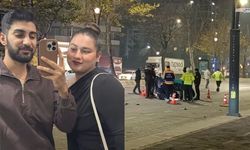 Kahramanmaraş'ta trafikte yarış faciaya yol açtı, bir genç yaşamını yitirdi