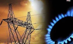 Elektrik, Doğal Gaz ve Diğer Piyasalarda Önemli Düzenlemeler Yayımlandı