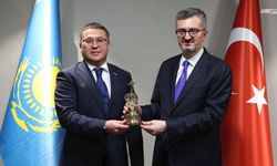 Türk Dünyasında Dezenformasyona Karşı Ortak Adım