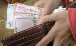 Yoksulluk Oranı 2025'te Geriledi