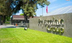 Türk Prysmian'ın Kurumsal Yönetim Notu 95,81'e Yükseldi!