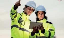 Sanayide Enerji Verimliliği %27,8!